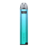 UWELL CALIBURN A2S BLUE - Click & Vape